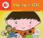 Monsieur Toc - Preview