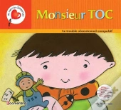 Monsieur Toc