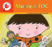 Capa do artigo Monsieur Toc