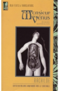 Monsieur Venus