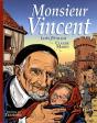 Monsieur Vincent - Preview
