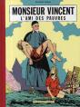 Monsieur Vincent ; L'Ami Des Pauvres - Preview