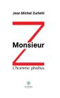 Monsieur Z - Preview