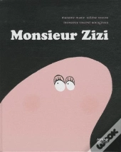 Monsieur Zizi