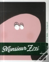 Monsieur Zizi