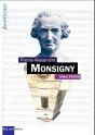 Monsigny, Pierre-Alexandre - Preview