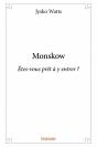 Monskow - Preview
