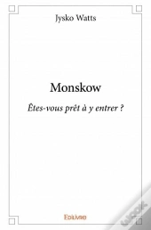 Monskow