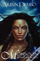 Monsoon And Other Stories
