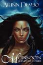 Monsoon And Other Stories - Preview