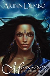 Monsoon And Other Stories