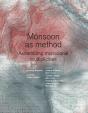 Monsoon As Method - Preview