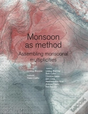 Capa do artigo Monsoon As Method