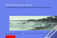 Monsoon Asia