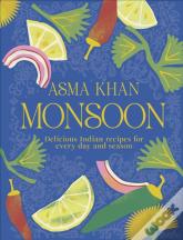 Monsoon