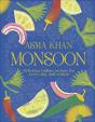 Monsoon - Preview