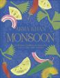 Monsoon - Preview