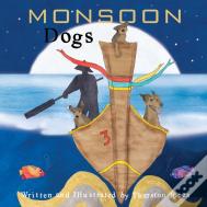 Monsoon Dogs