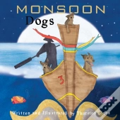 Monsoon Dogs
