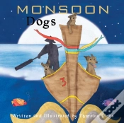 Capa do artigo Monsoon Dogs