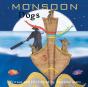 Monsoon Dogs - Preview