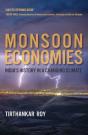Monsoon Economies - Preview