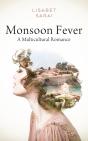 Monsoon Fever: A Multicultural Romance - Preview