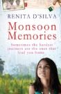 Monsoon Memories - Preview
