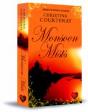 Monsoon Mists - Preview