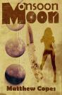 Monsoon Moon - Preview