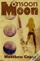 Monsoon Moon