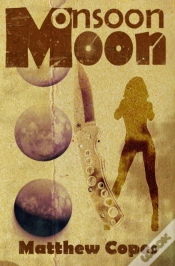 Capa do artigo Monsoon Moon