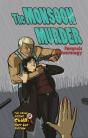 Monsoon Murder - Preview