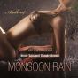 Monsoon Rain - Preview