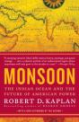 Monsoon - Preview