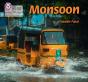 Monsoon - Preview