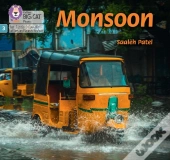 Monsoon
