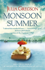 Monsoon Summer - Preview