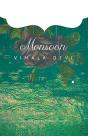 Monsoon - Preview