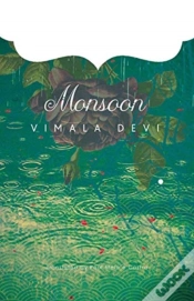 Capa do artigo Monsoon