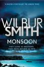 Monsoon - Preview