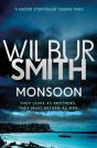 Monsoon - Preview