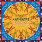 Monsore - CD - Preview