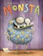 Monsta - Preview