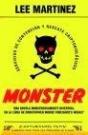 Monster - Preview