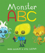 Monster Abc - Preview