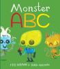 Monster Abc - Preview