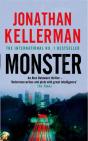 Monster (Alex Delaware Series, Book 13) - Preview
