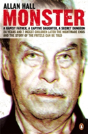 Monster - Preview