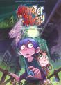 Monster Allergy T.9; Le Retour De Zack - Preview